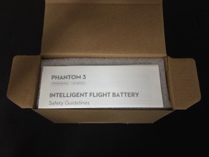 phantom3バッテリー0615_020915000_iOS