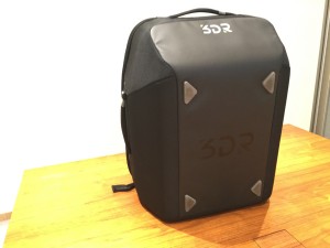 3dr-solo-preview1