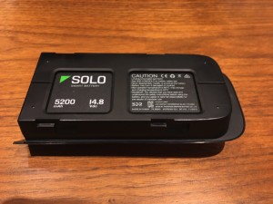 3dr-solo-preview6
