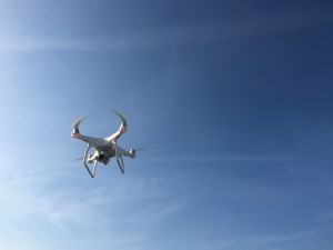 drone-koukuuhou02
