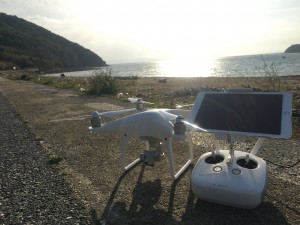 drone-koukuuhou03