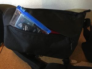 dji-mavic-backpack10