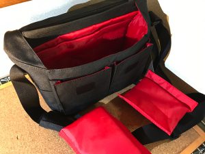 dji-mavic-backpack4