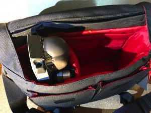 dji-mavic-backpack5