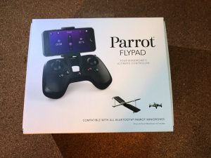 parrot-flypad36